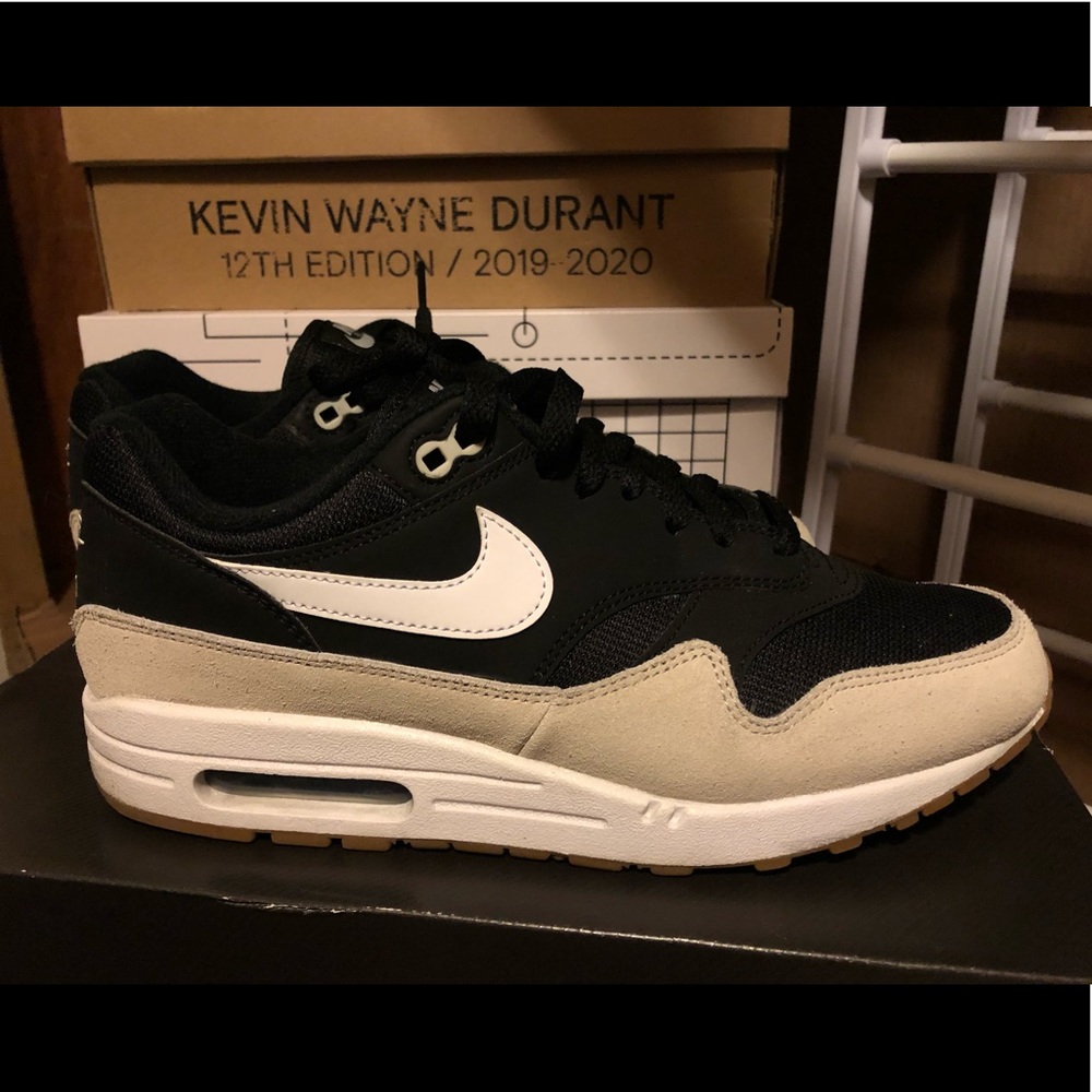 Nike Air Max 1